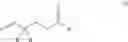 Fig. 12 - PROCESS FOR PRODUCING 2,2-DIALKYL-3-ACYLOXYPROPANALS
