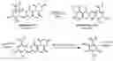 Fig. 01 - SHIKIMATE ANALOGUES AND METHODS OF USE