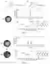 Fig. 03 - SHIKIMATE ANALOGUES AND METHODS OF USE