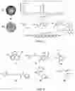 Fig. 04 - SHIKIMATE ANALOGUES AND METHODS OF USE
