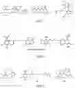 Fig. 05 - SHIKIMATE ANALOGUES AND METHODS OF USE