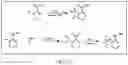 Fig. 16 - SHIKIMATE ANALOGUES AND METHODS OF USE