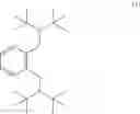 Fig. 04 - DOUBLE ALKOXYCARBONYLATION OF DIENES