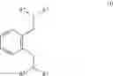 Fig. 06 - DOUBLE ALKOXYCARBONYLATION OF DIENES