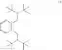 Fig. 07 - DOUBLE ALKOXYCARBONYLATION OF DIENES