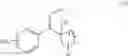 Fig. 05 - Ketamine flow synthesis