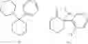 Fig. 06 - Ketamine flow synthesis