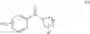 Fig. 11 - Ketamine flow synthesis