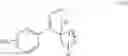 Fig. 13 - Ketamine flow synthesis