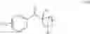 Fig. 17 - Ketamine flow synthesis
