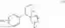 Fig. 18 - Ketamine flow synthesis