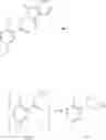 Fig. 05 - PROCESS FOR PREPARATION OF MIDODRINE AND INTERMEDIATES THEREOF