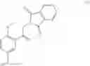 Fig. 07 - PROCESS FOR PREPARATION OF MIDODRINE AND INTERMEDIATES THEREOF