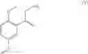 Fig. 08 - PROCESS FOR PREPARATION OF MIDODRINE AND INTERMEDIATES THEREOF