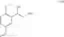 Fig. 09 - PROCESS FOR PREPARATION OF MIDODRINE AND INTERMEDIATES THEREOF