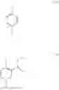 Fig. 10 - PROCESS FOR PREPARATION OF MIDODRINE AND INTERMEDIATES THEREOF
