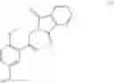 Fig. 15 - PROCESS FOR PREPARATION OF MIDODRINE AND INTERMEDIATES THEREOF