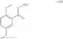 Fig. 19 - PROCESS FOR PREPARATION OF MIDODRINE AND INTERMEDIATES THEREOF
