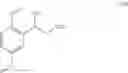 Fig. 20 - PROCESS FOR PREPARATION OF MIDODRINE AND INTERMEDIATES THEREOF