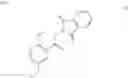 Fig. 22 - PROCESS FOR PREPARATION OF MIDODRINE AND INTERMEDIATES THEREOF