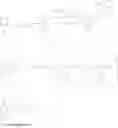Fig. 25 - PROCESS FOR PREPARATION OF MIDODRINE AND INTERMEDIATES THEREOF