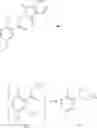 Fig. 28 - PROCESS FOR PREPARATION OF MIDODRINE AND INTERMEDIATES THEREOF