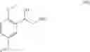 Fig. 30 - PROCESS FOR PREPARATION OF MIDODRINE AND INTERMEDIATES THEREOF
