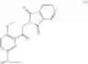 Fig. 31 - PROCESS FOR PREPARATION OF MIDODRINE AND INTERMEDIATES THEREOF