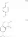 Fig. 34 - PROCESS FOR PREPARATION OF MIDODRINE AND INTERMEDIATES THEREOF
