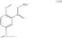 Fig. 36 - PROCESS FOR PREPARATION OF MIDODRINE AND INTERMEDIATES THEREOF