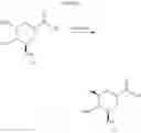 Fig. 13 - Flow synthesis process for the production of oseltamivir