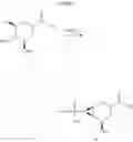 Fig. 15 - Flow synthesis process for the production of oseltamivir