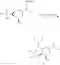 Fig. 16 - Flow synthesis process for the production of oseltamivir