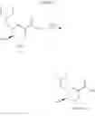 Fig. 20 - Flow synthesis process for the production of oseltamivir