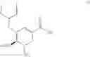 Fig. 21 - Flow synthesis process for the production of oseltamivir