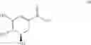 Fig. 22 - Flow synthesis process for the production of oseltamivir