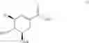 Fig. 24 - Flow synthesis process for the production of oseltamivir