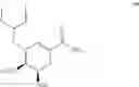 Fig. 27 - Flow synthesis process for the production of oseltamivir