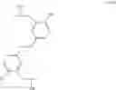 Fig. 16 - Compound, Carbon Dioxide Absorption/Release Agent, Carbon Dioxide Collection Method, and Carbon Dioxide Collection Apparatus