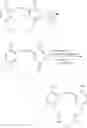 Fig. 31 - Compound, Carbon Dioxide Absorption/Release Agent, Carbon Dioxide Collection Method, and Carbon Dioxide Collection Apparatus