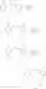 Fig. 32 - Compound, Carbon Dioxide Absorption/Release Agent, Carbon Dioxide Collection Method, and Carbon Dioxide Collection Apparatus