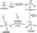 Fig. 01 - Molecular probe for selective detection of copper (II) ions