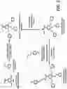 Fig. 02 - Molecular probe for selective detection of copper (II) ions