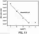 Fig. 16 - Molecular probe for selective detection of copper (II) ions
