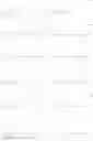Fig. 100 - COMPOUND