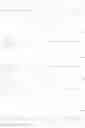 Fig. 101 - COMPOUND