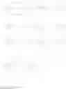 Fig. 102 - COMPOUND