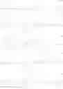 Fig. 105 - COMPOUND