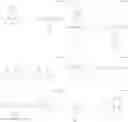 Fig. 106 - COMPOUND