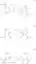 Fig. 107 - COMPOUND